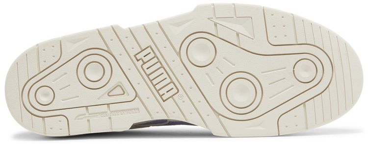 Diet Starts Monday x Puma Slipstream Pale Grape