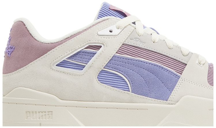 Diet Starts Monday x Puma Slipstream Pale Grape