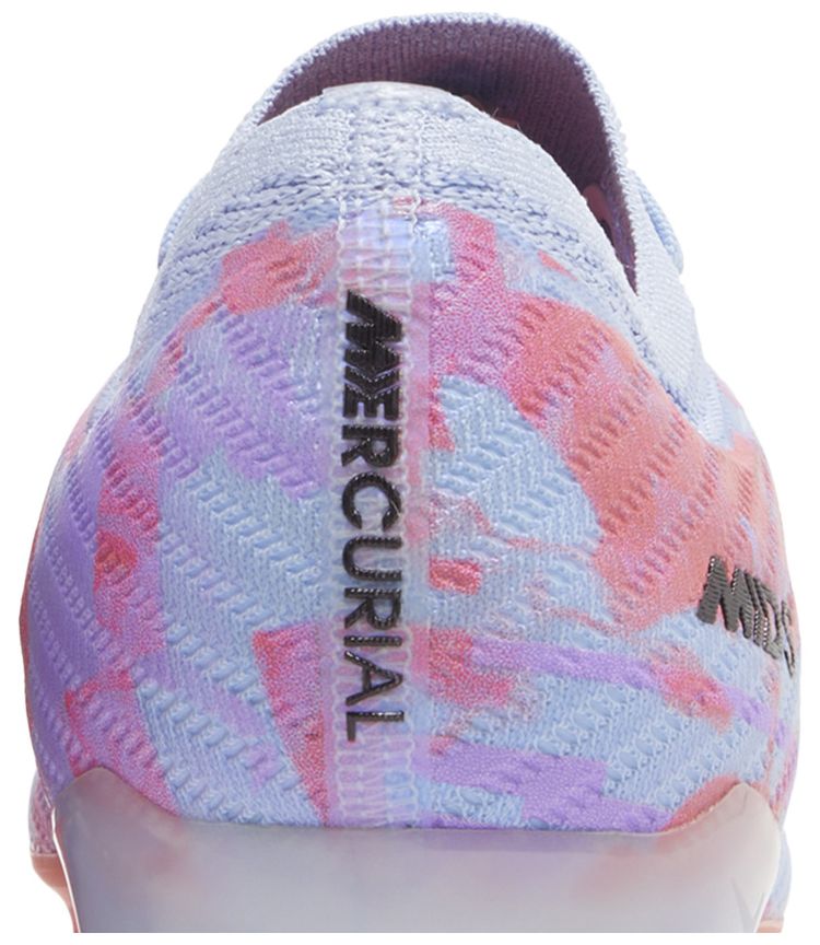 Nike Zoom Mercurial Vapor 15 Elite FG Dream Speed 6 Pack