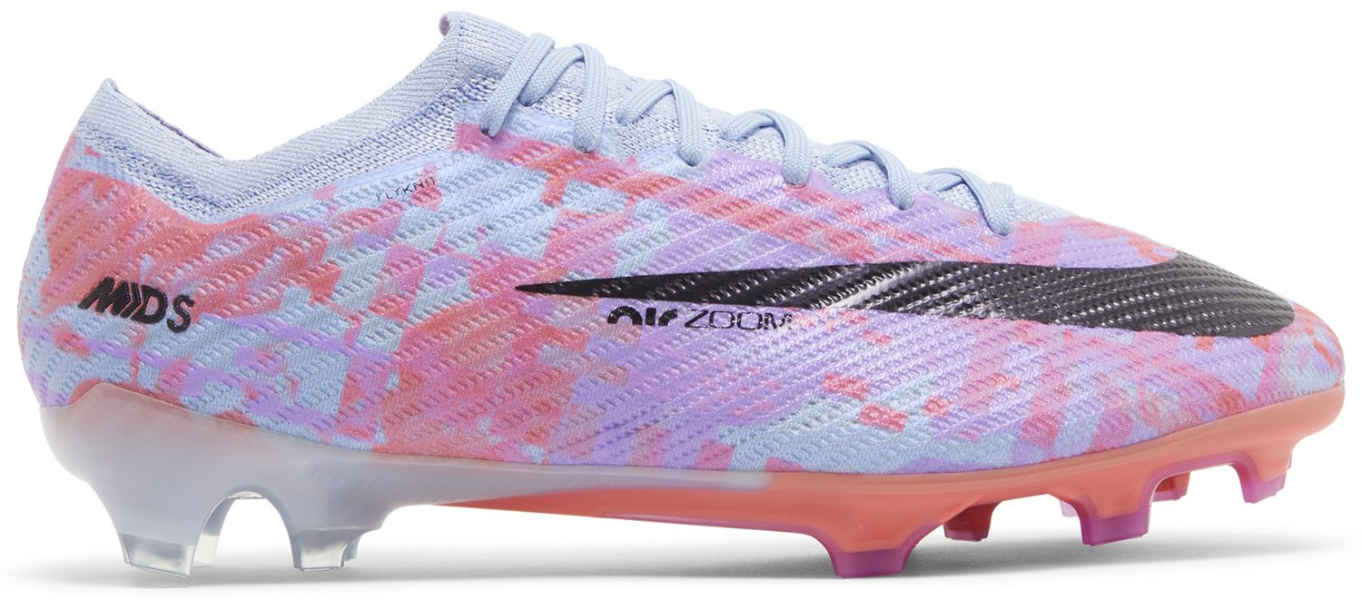 mercurial vapor fg elite