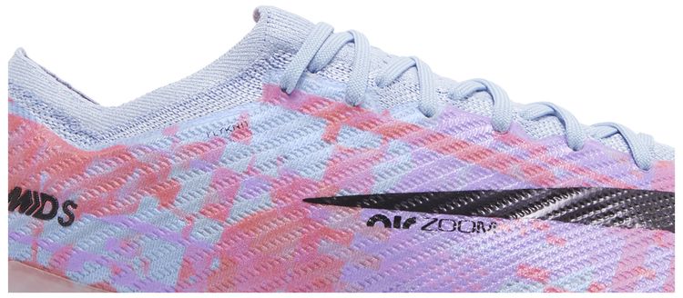 Nike Zoom Mercurial Vapor 15 Elite FG Dream Speed 6 Pack