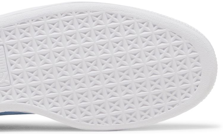 Puma Suede Camowave   Navy Day Dream