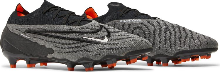 Phantom GX Elite Gripknit FG Shadow Pack