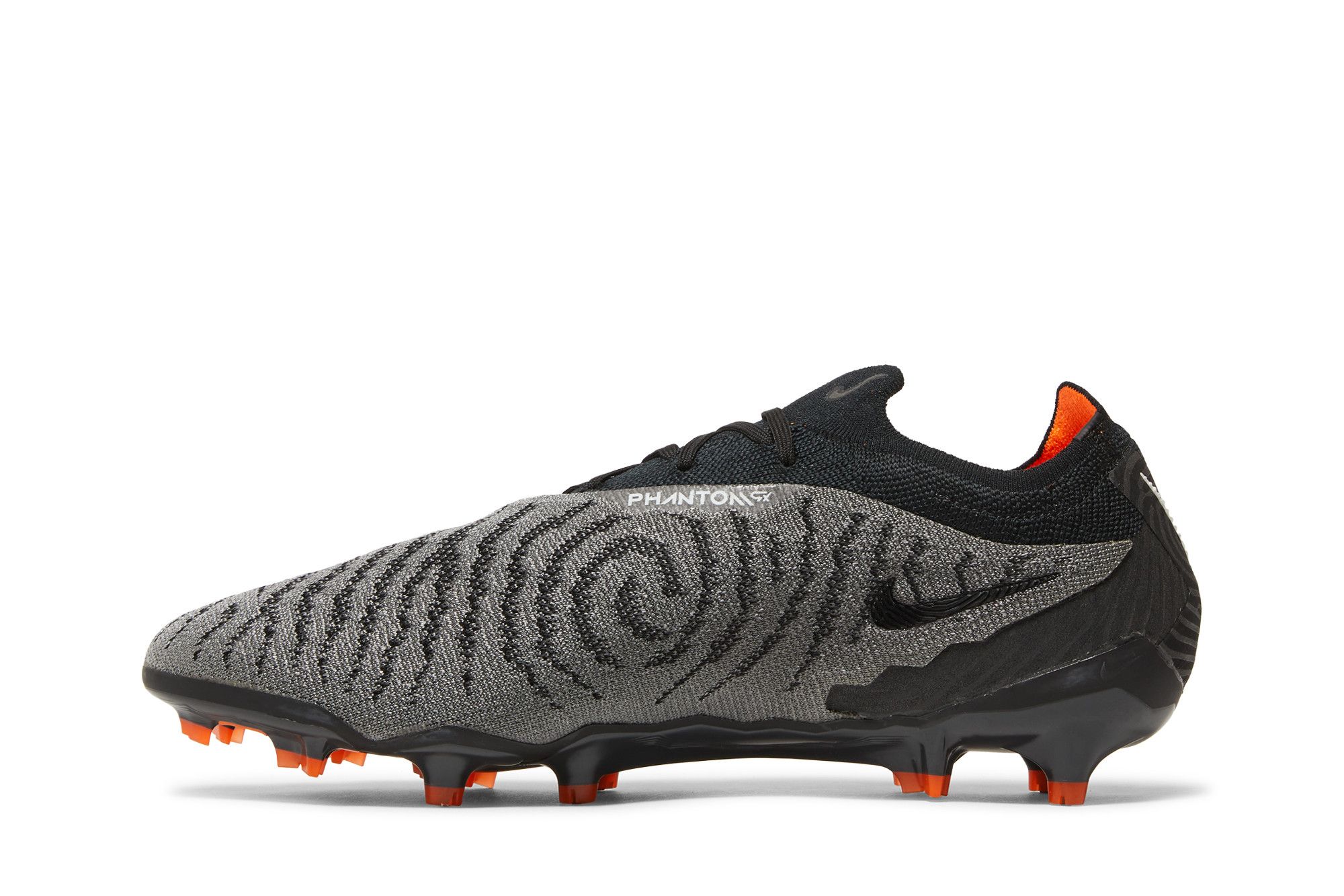 Buy Nike Phantom GX Elite Gripknit FG 'Shadow Pack' - DC9968 010