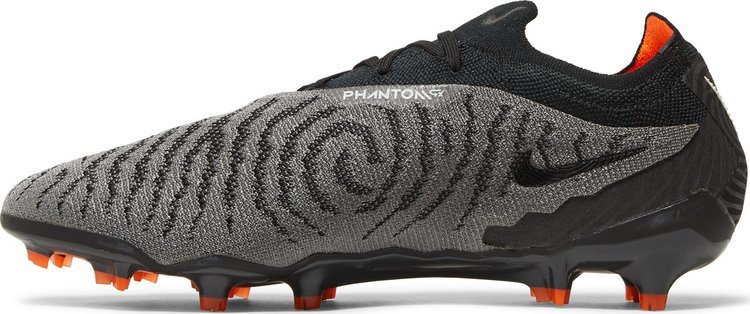 Phantom GX Elite Gripknit FG Shadow Pack