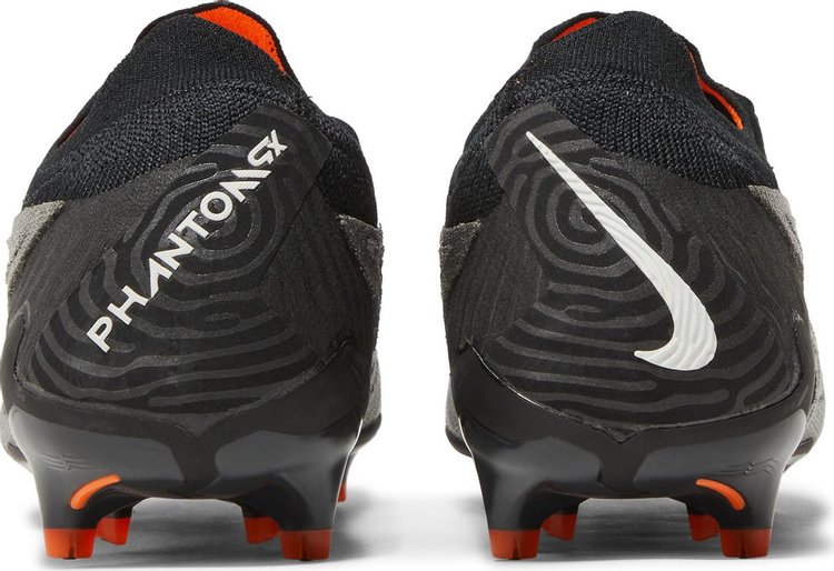 Phantom GX Elite Gripknit FG Shadow Pack