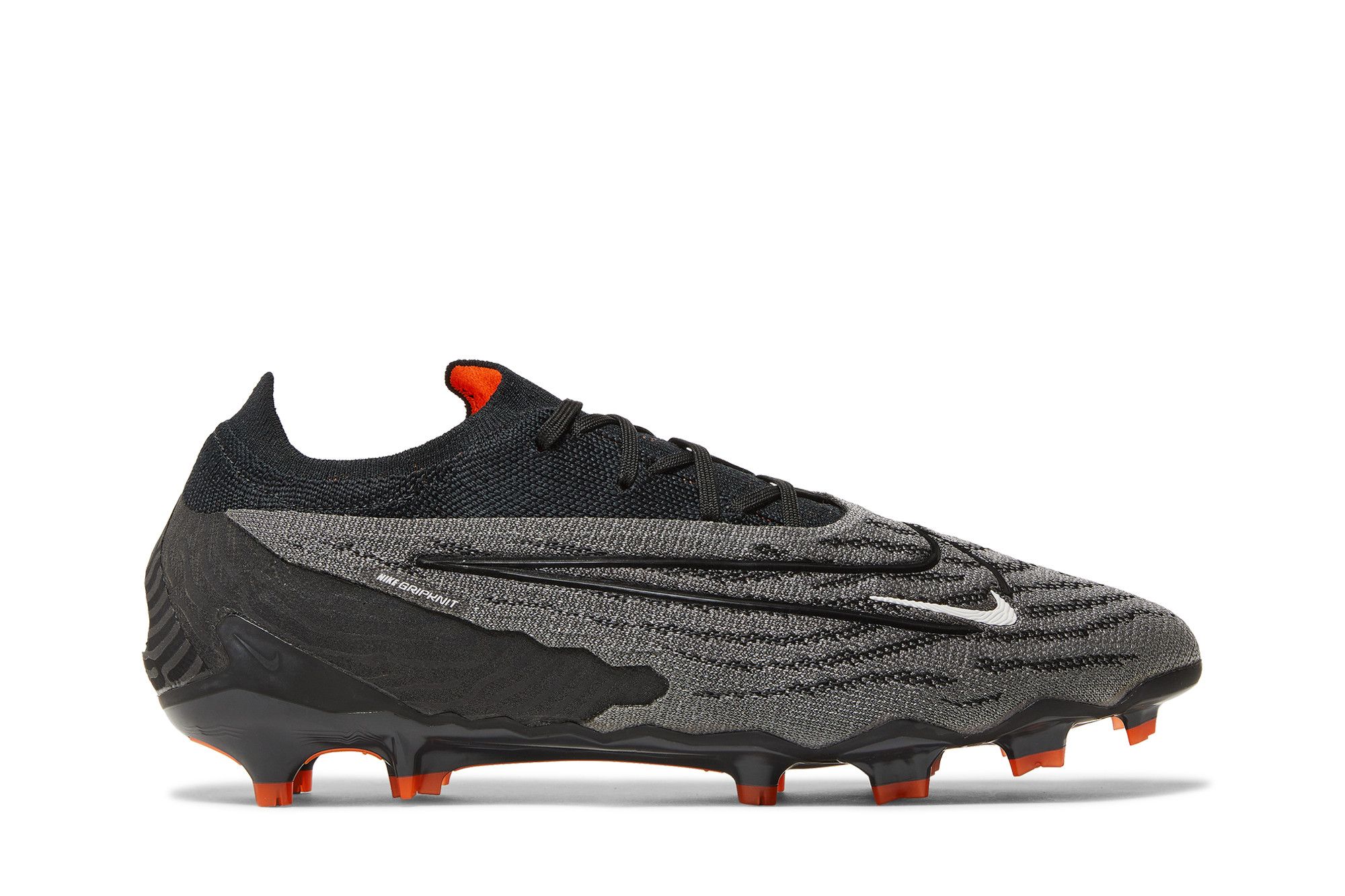 Nike shadow pack deals