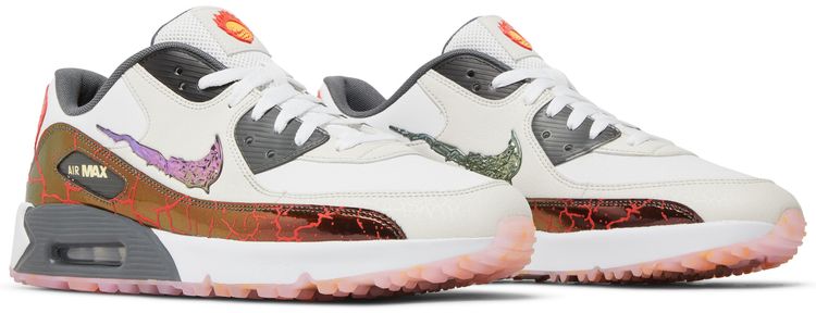 Nike Air Max 90 Golf NRG Phoenix Open
