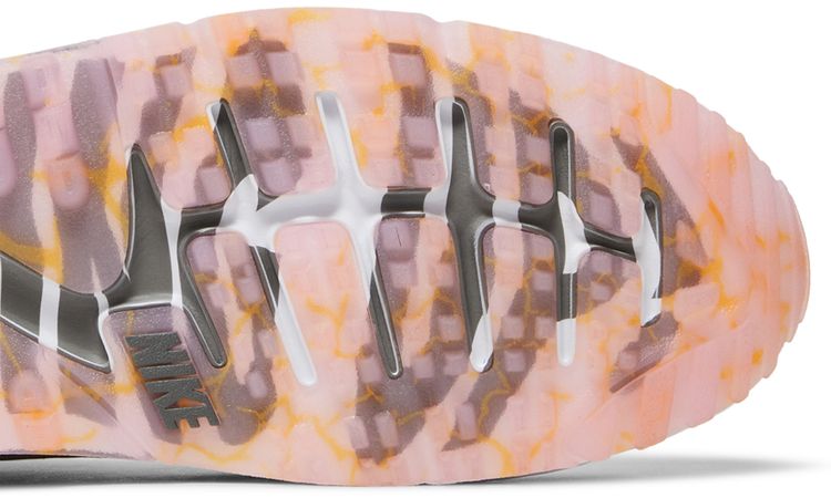 Nike Air Max 90 Golf NRG Phoenix Open