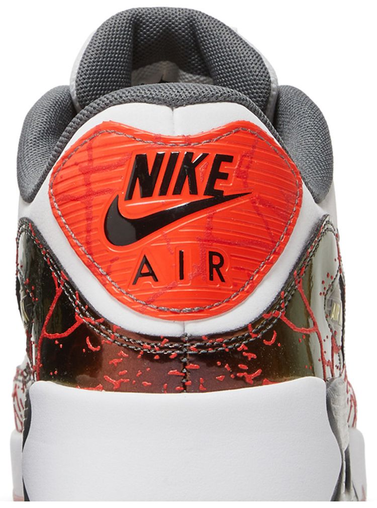 Nike Air Max 90 Golf NRG Phoenix Open