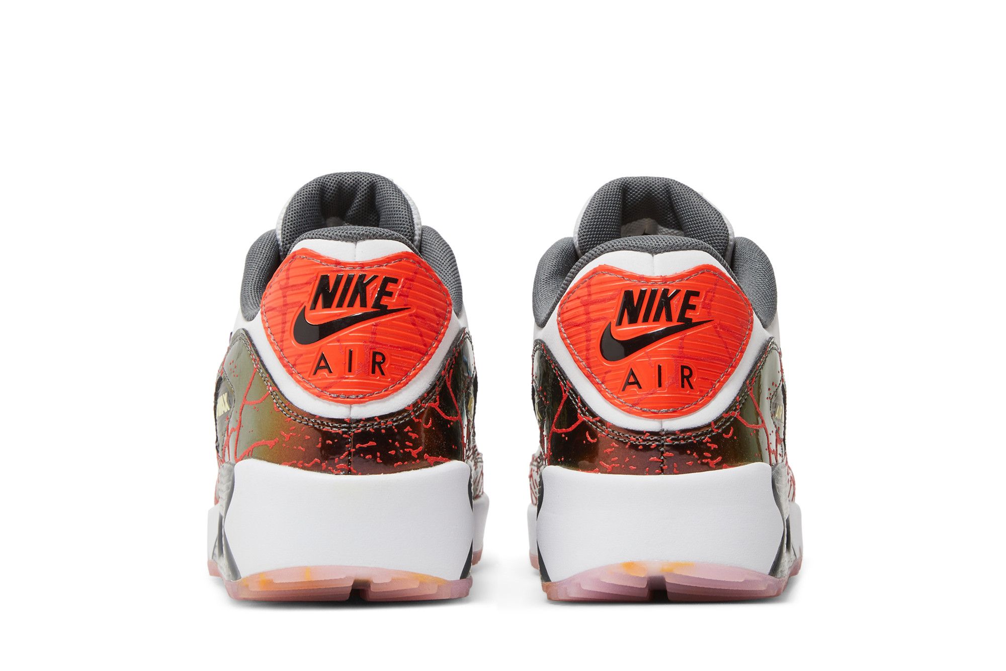 Buy Nike Air Max 90 Golf NRG 'Phoenix Open' - FB5038 160 | GOAT CA