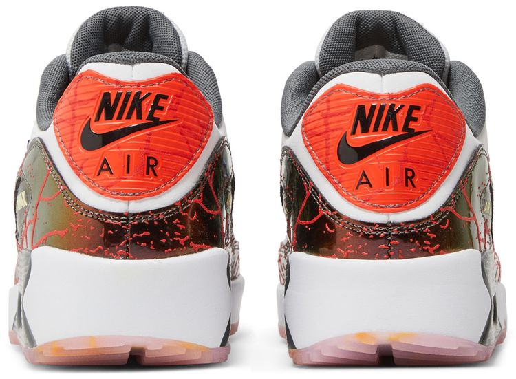 Nike Air Max 90 Golf NRG Phoenix Open