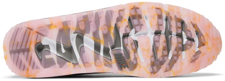 Nike Air Max 90 Golf NRG Phoenix Open