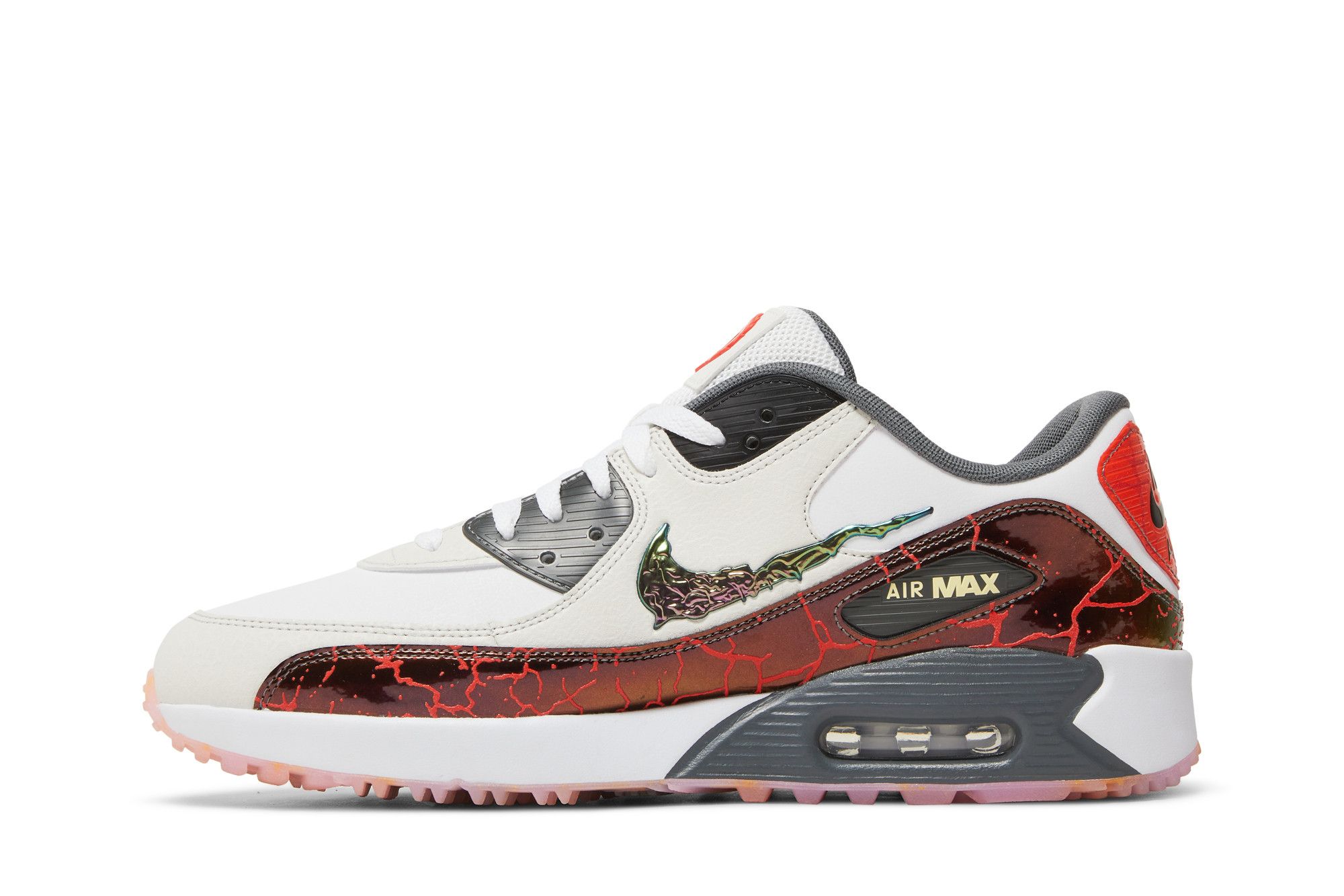 Buy Air Max 90 Golf NRG 'Phoenix Open' - FB5038 160 | GOAT