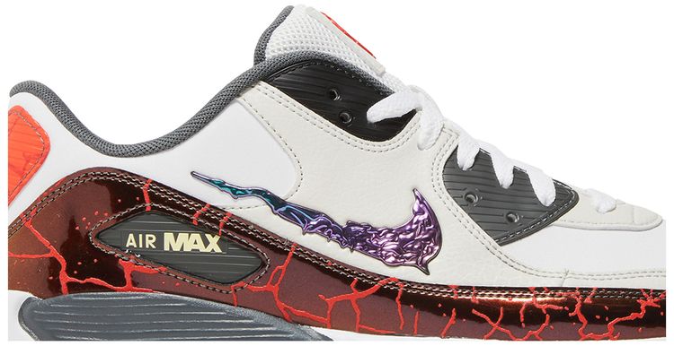 Nike Air Max 90 Golf NRG Phoenix Open