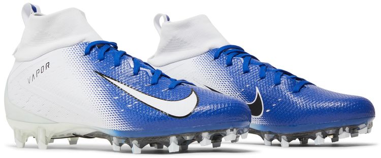 Nike Vapor Untouchable Pro 3 Old Royal