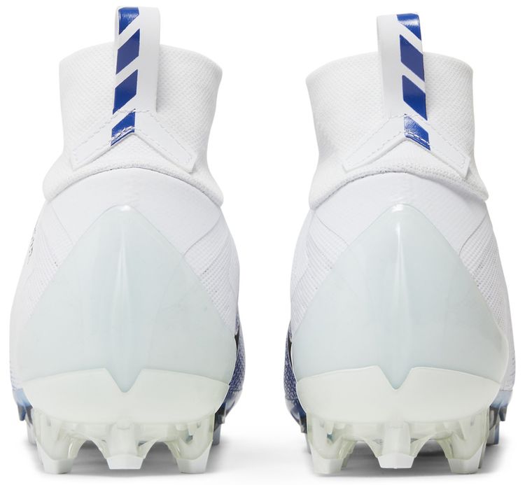 Nike Vapor Untouchable Pro 3 Old Royal