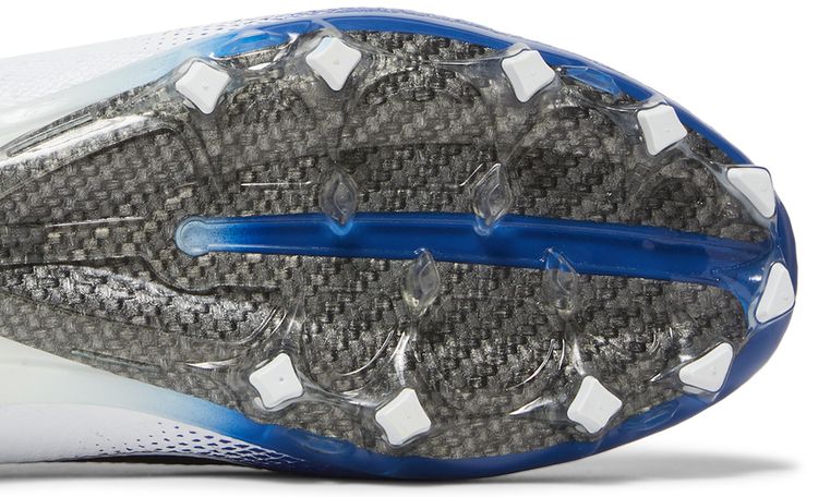 Nike Vapor Untouchable Pro 3 Old Royal