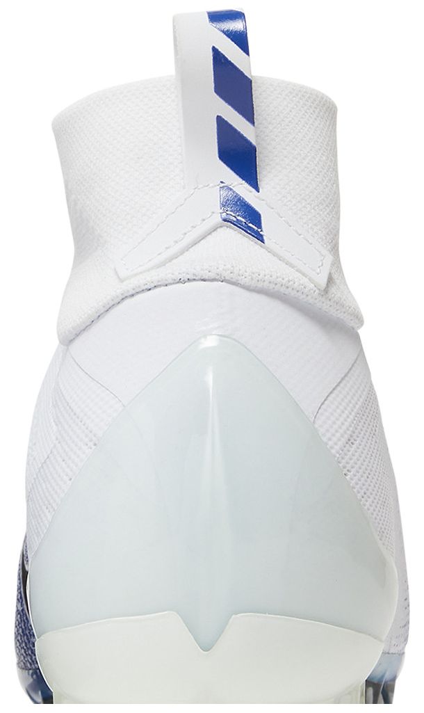 Nike Vapor Untouchable Pro 3 Old Royal