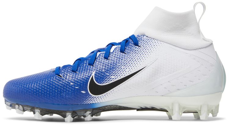 Nike Vapor Untouchable Pro 3 Old Royal