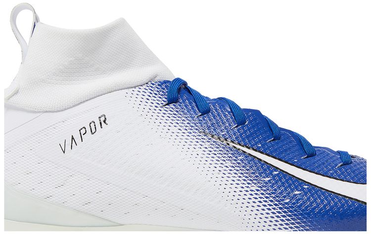 Nike Vapor Untouchable Pro 3 Old Royal