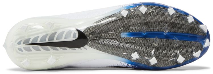 Nike Vapor Untouchable Pro 3 Old Royal