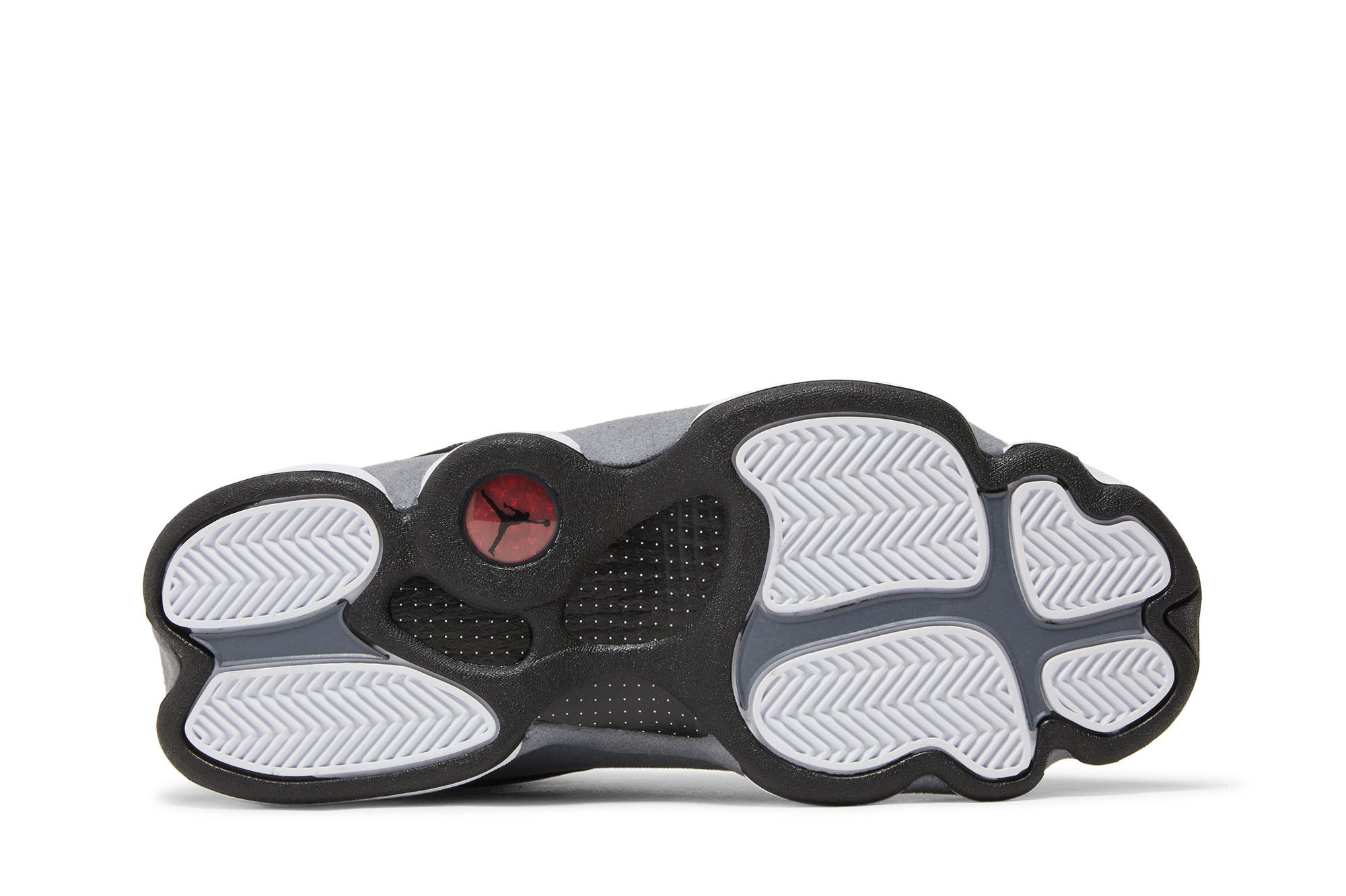 Buy Air Jordan 13 Retro 'Black Flint' - DJ5982 060 | GOAT