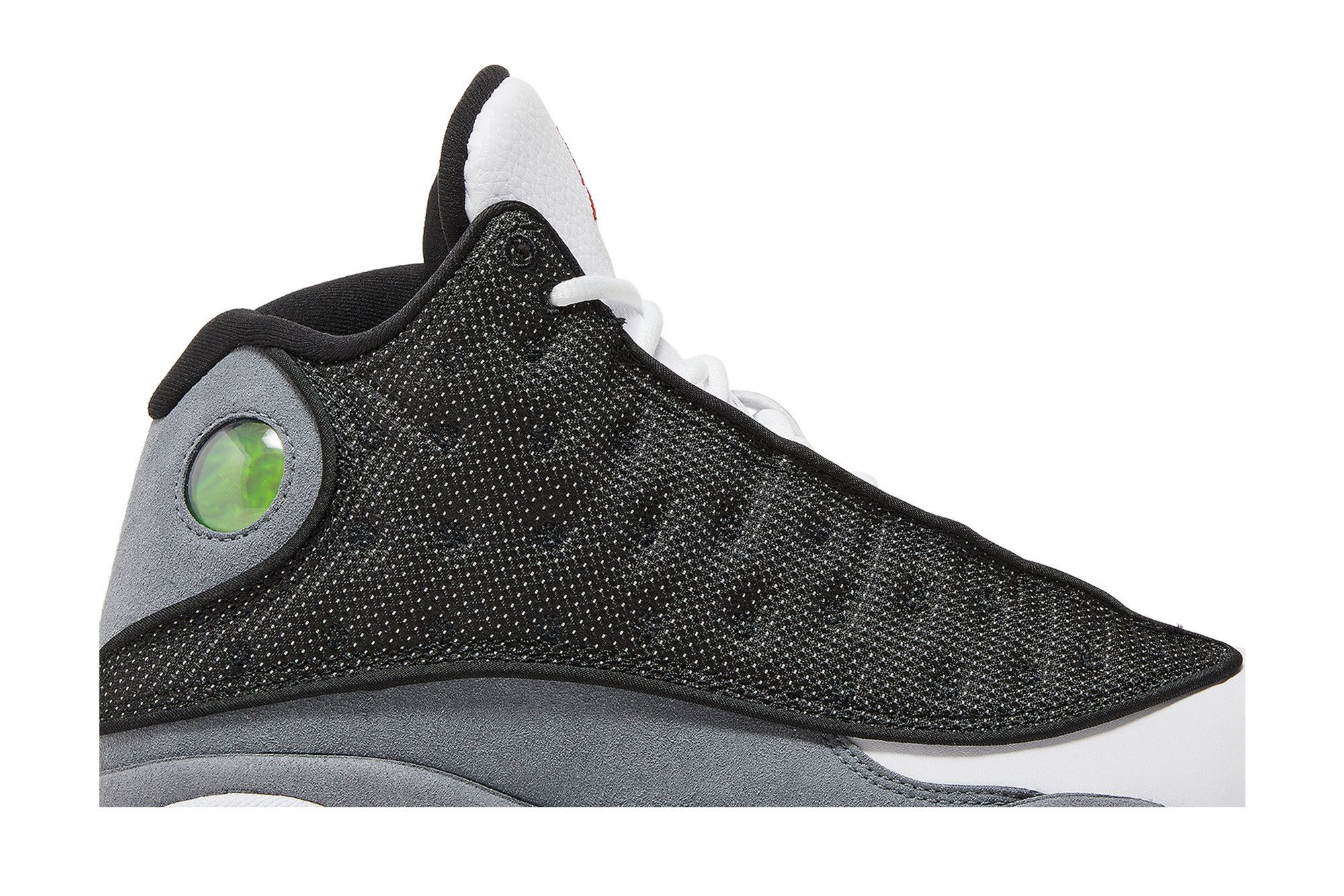 Buy Air Jordan 13 Retro Black Flint DJ5982 060 GOAT