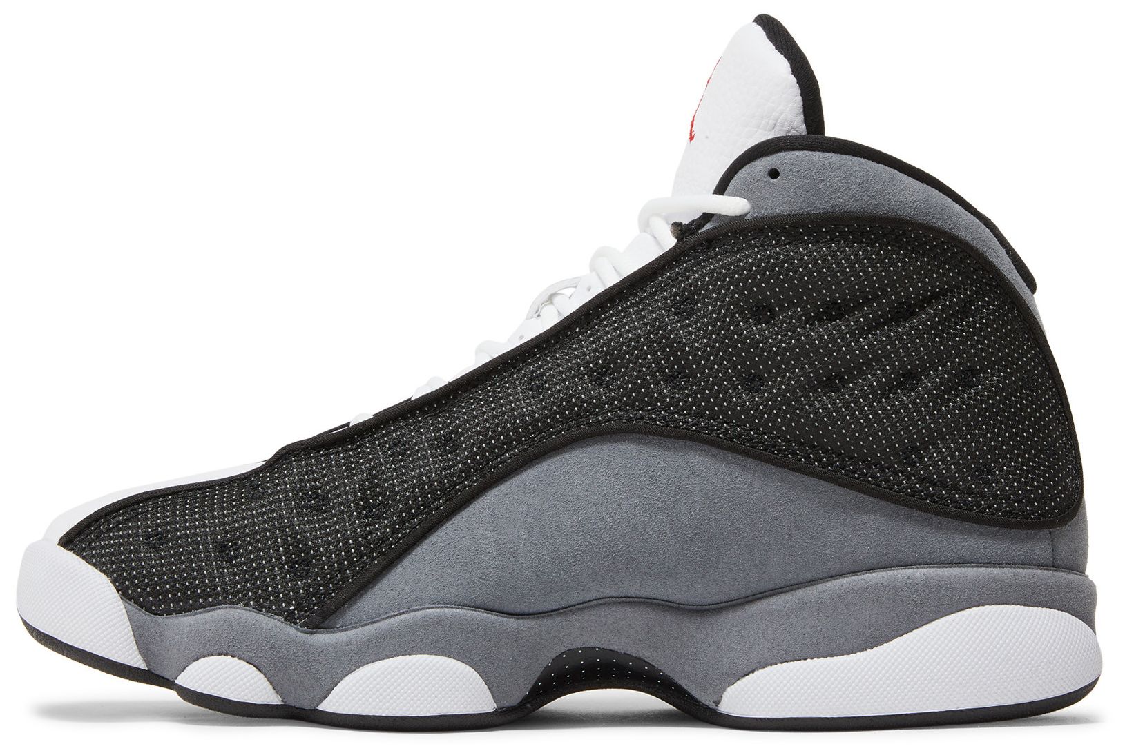 buy air jordan 13 retro