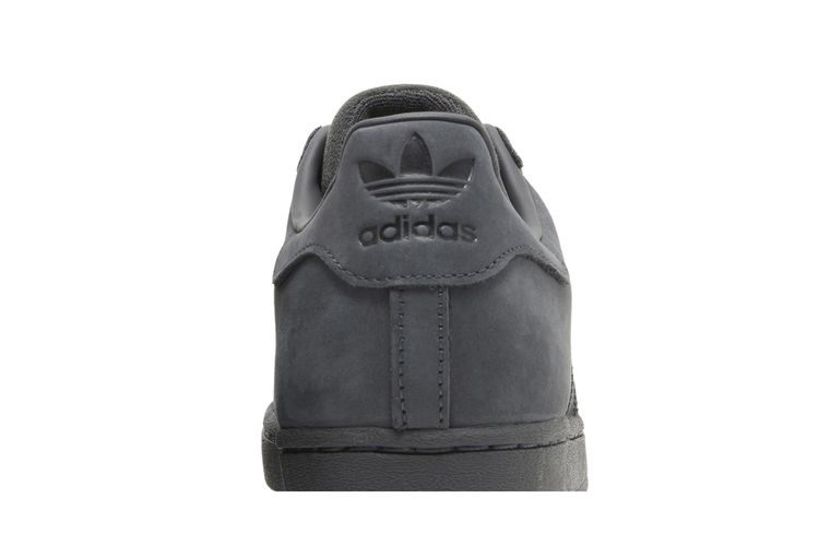 adidas gazelle silver green womens Adidas Gazelle Shoes BB5476  Kick Theory