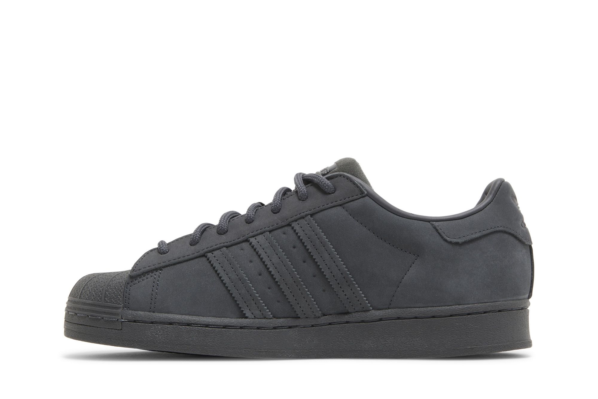 Adidas superstar noir store