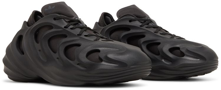 adiFOM Q Black Carbon