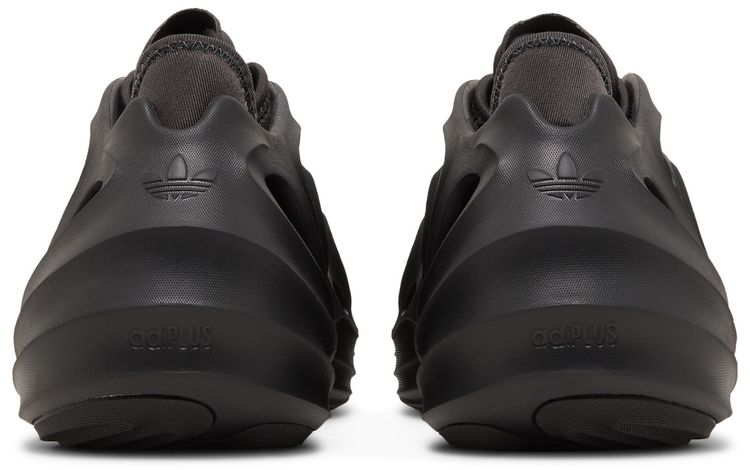 adiFOM Q Black Carbon
