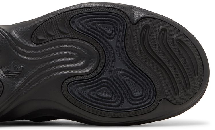 adiFOM Q Black Carbon