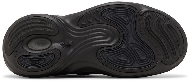 adiFOM Q Black Carbon