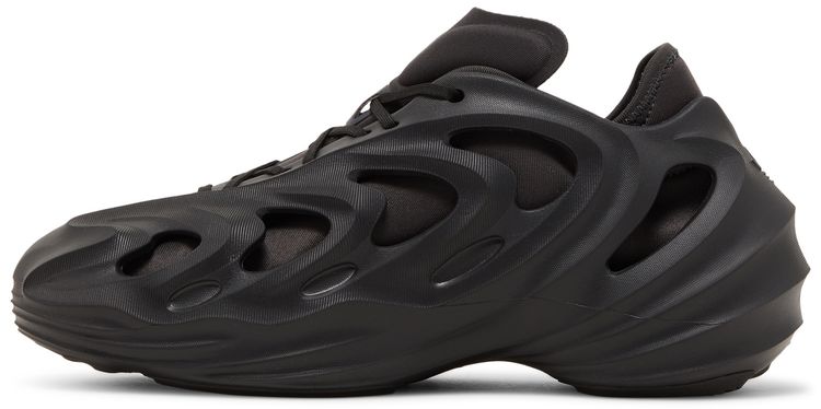 adiFOM Q Black Carbon