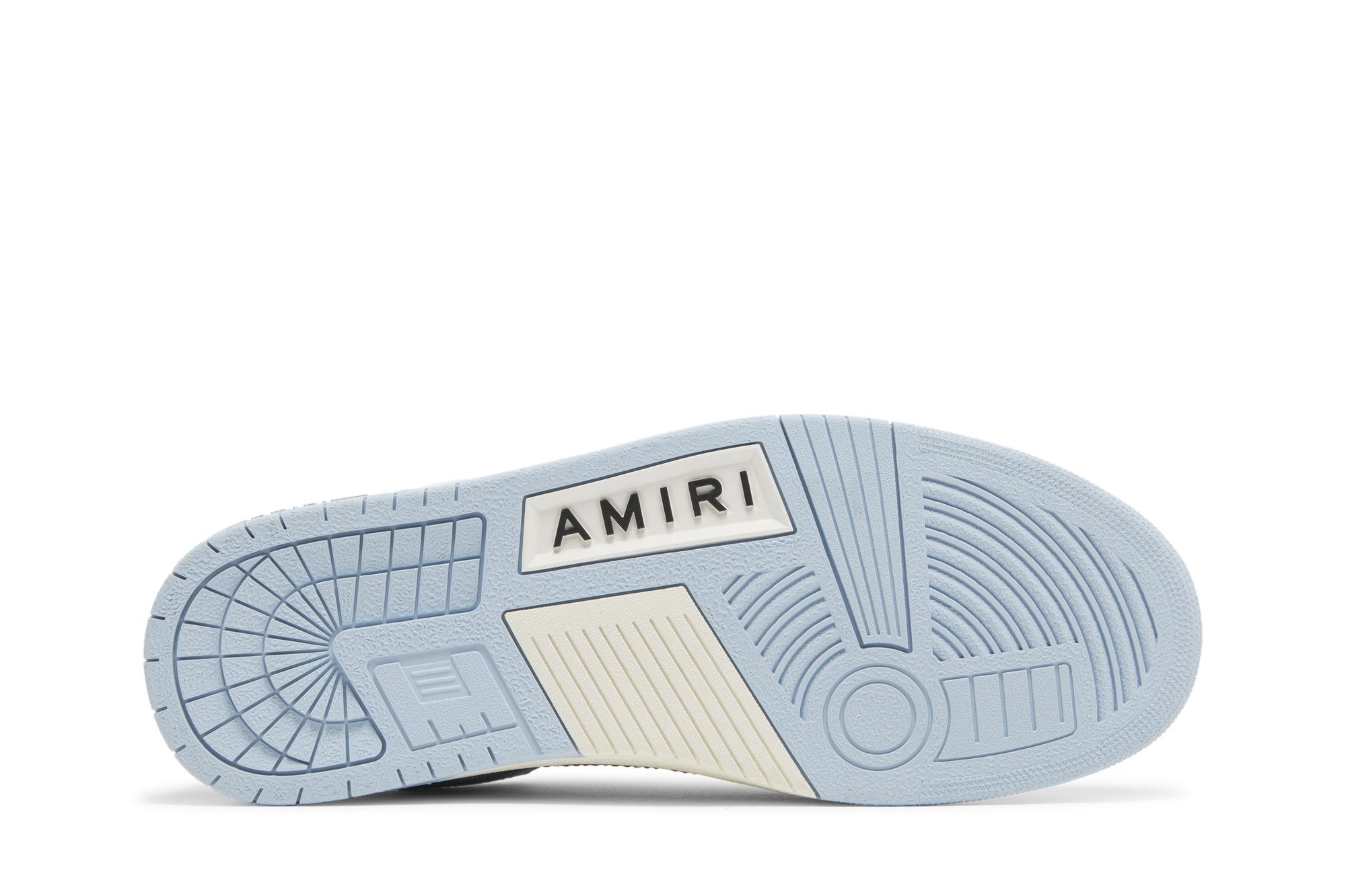 Buy Amiri Skel Top Low 'Baby Blue' - SS23MFS005 853 | GOAT Buy Amiri Skel Top Low 'Baby Blue' - SS23MFS005 853 | GOAT
