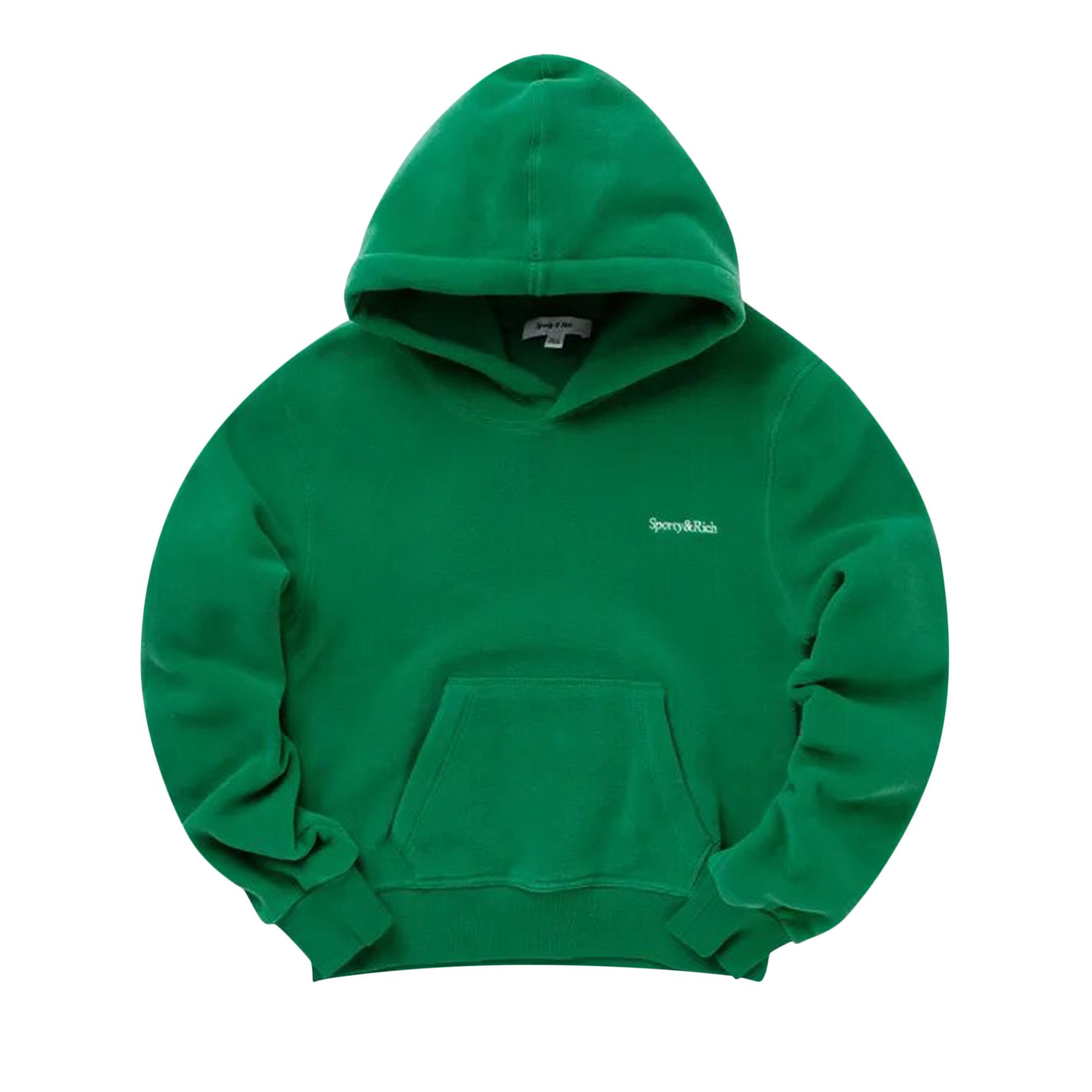 Sporty & rich hoodie shop