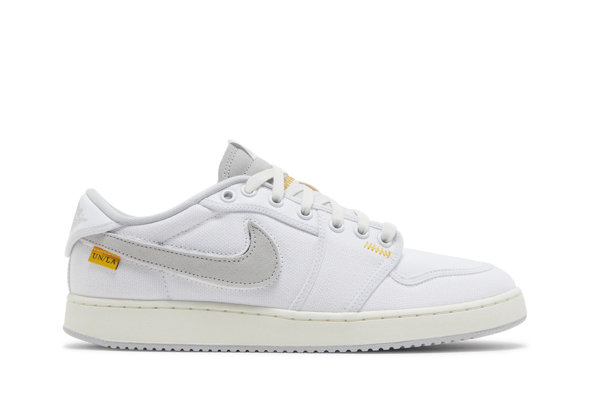 where to buy union la jordan 1