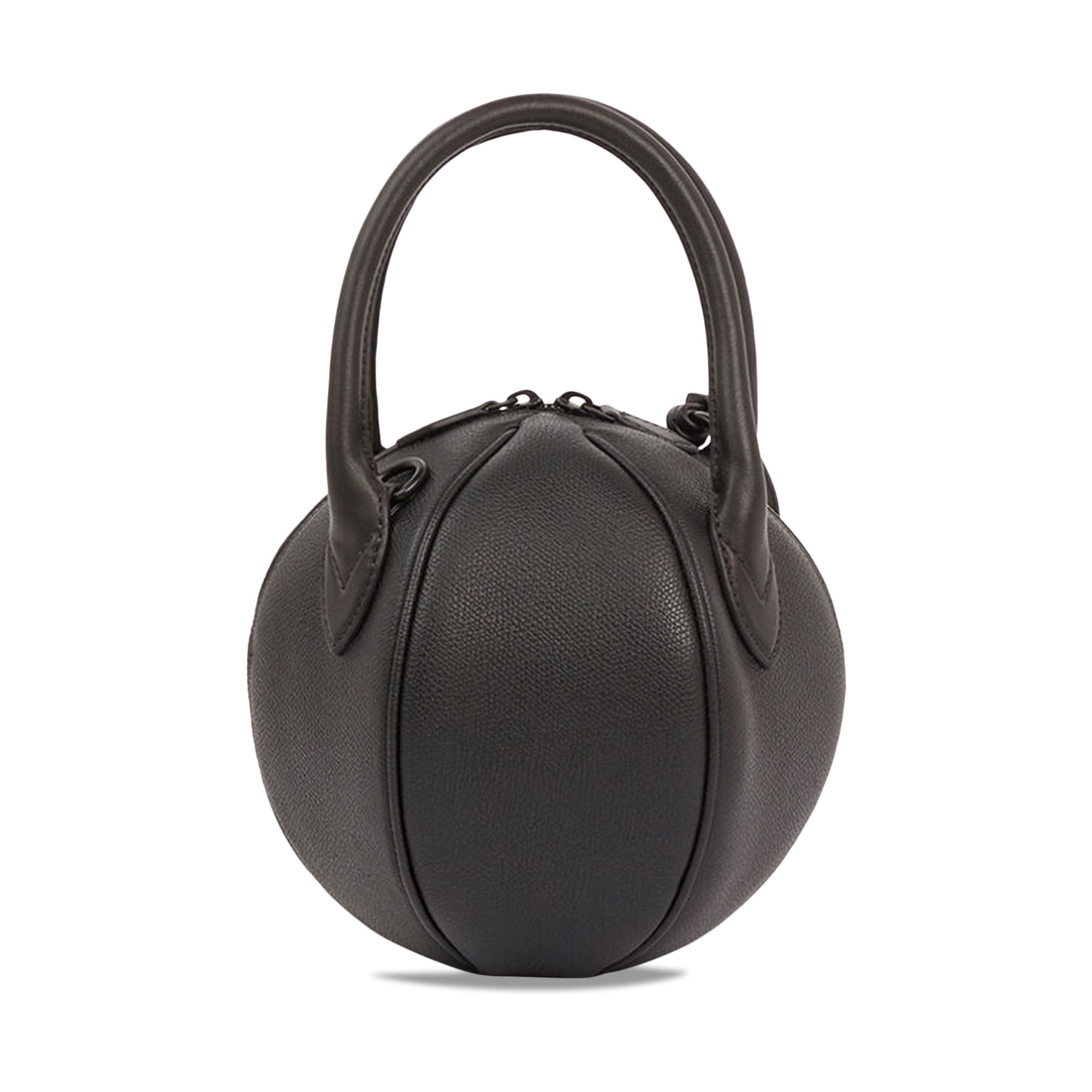 ハンドバッグ KENZO Woman Handbag Black FD52SA728L42 99 Buy Kenzo Beach Ball Bag 'Black' - FD52SA728L42 99 | GOAT