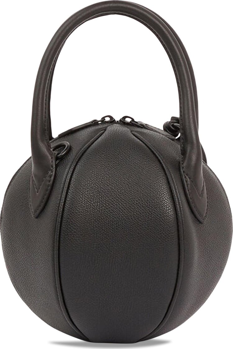 Kenzo Beach Ball Bag Black