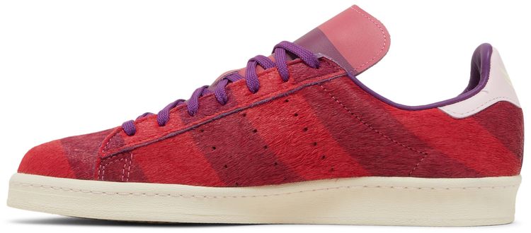 Disney x adidas Campus 80s Cheshire Cat