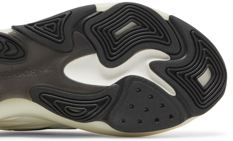 Adidas Ozrah Cloud White