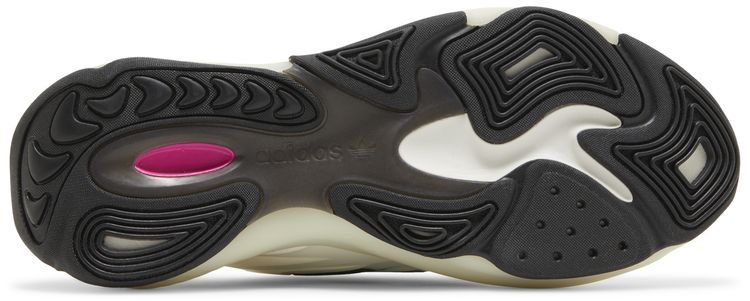 Adidas Ozrah Cloud White