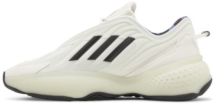 Adidas Ozrah Cloud White