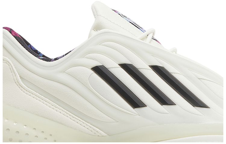 Adidas Ozrah Cloud White