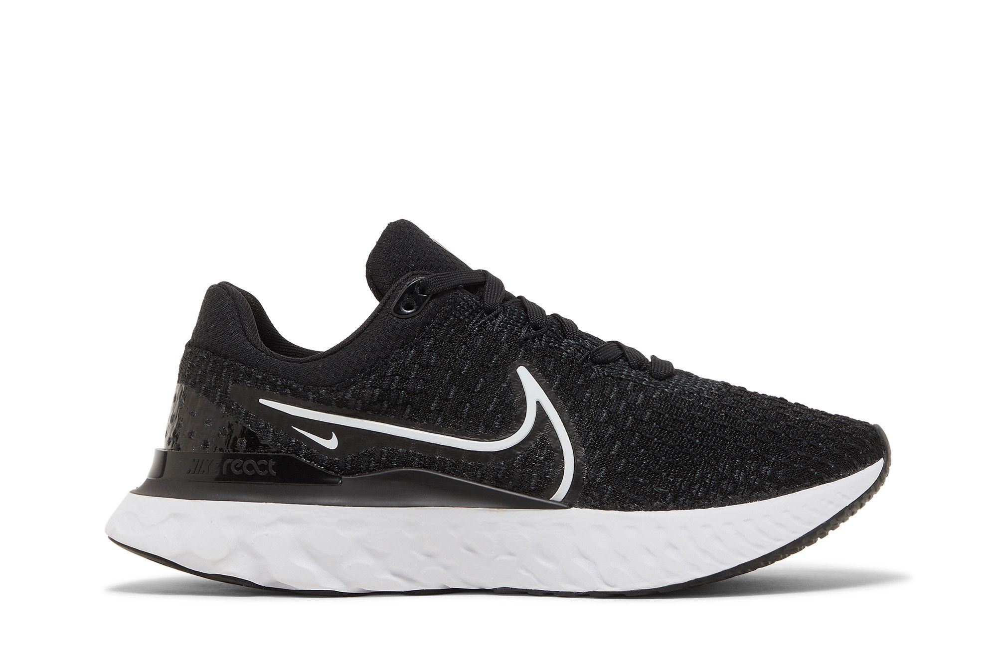 Nike epic online react femme soldes