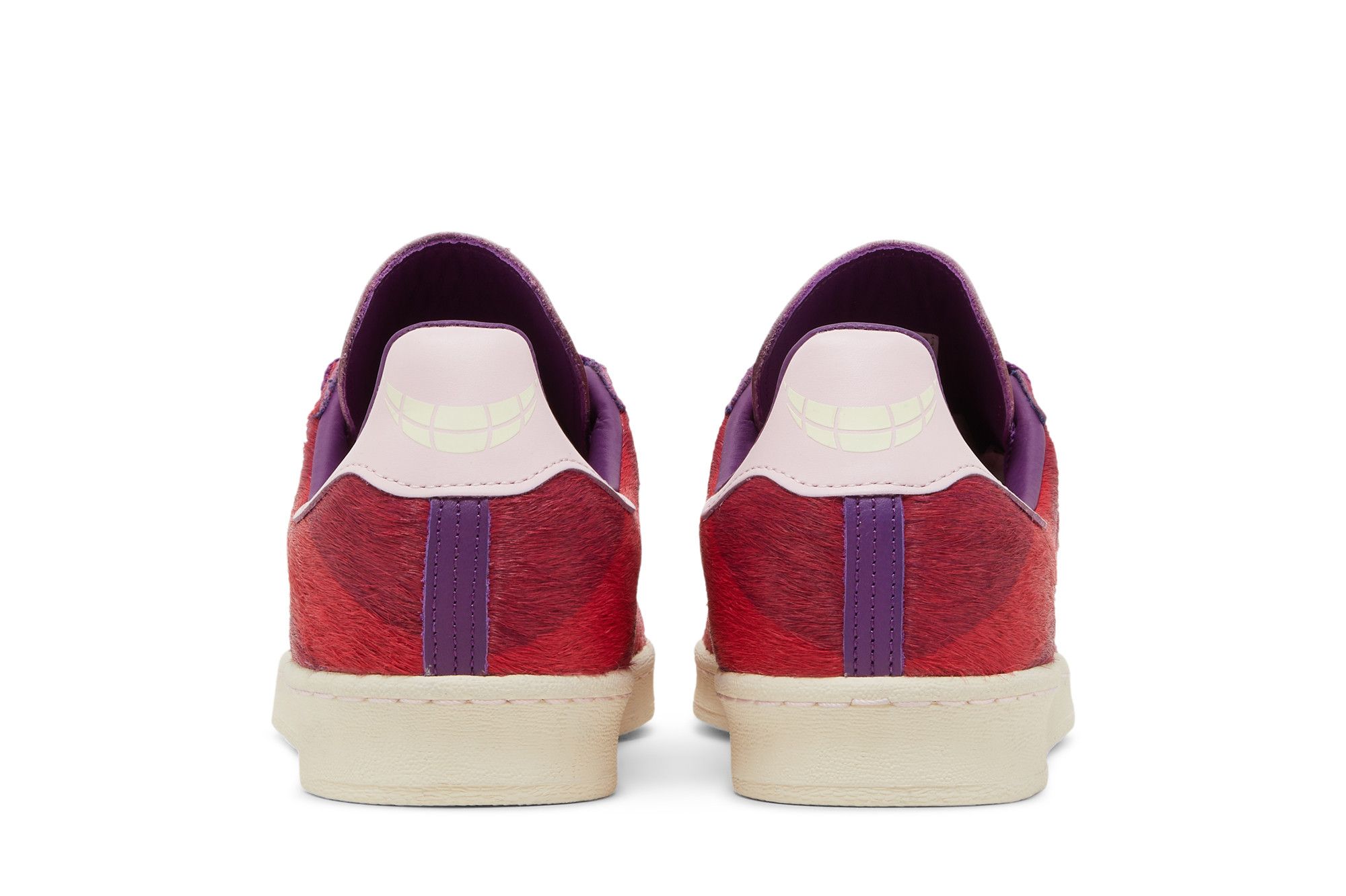 Buy Disney x Adidas Campus 80s 'Cheshire Cat' - GX2026 | GOAT