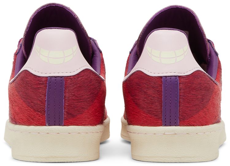 Disney x adidas Campus 80s Cheshire Cat