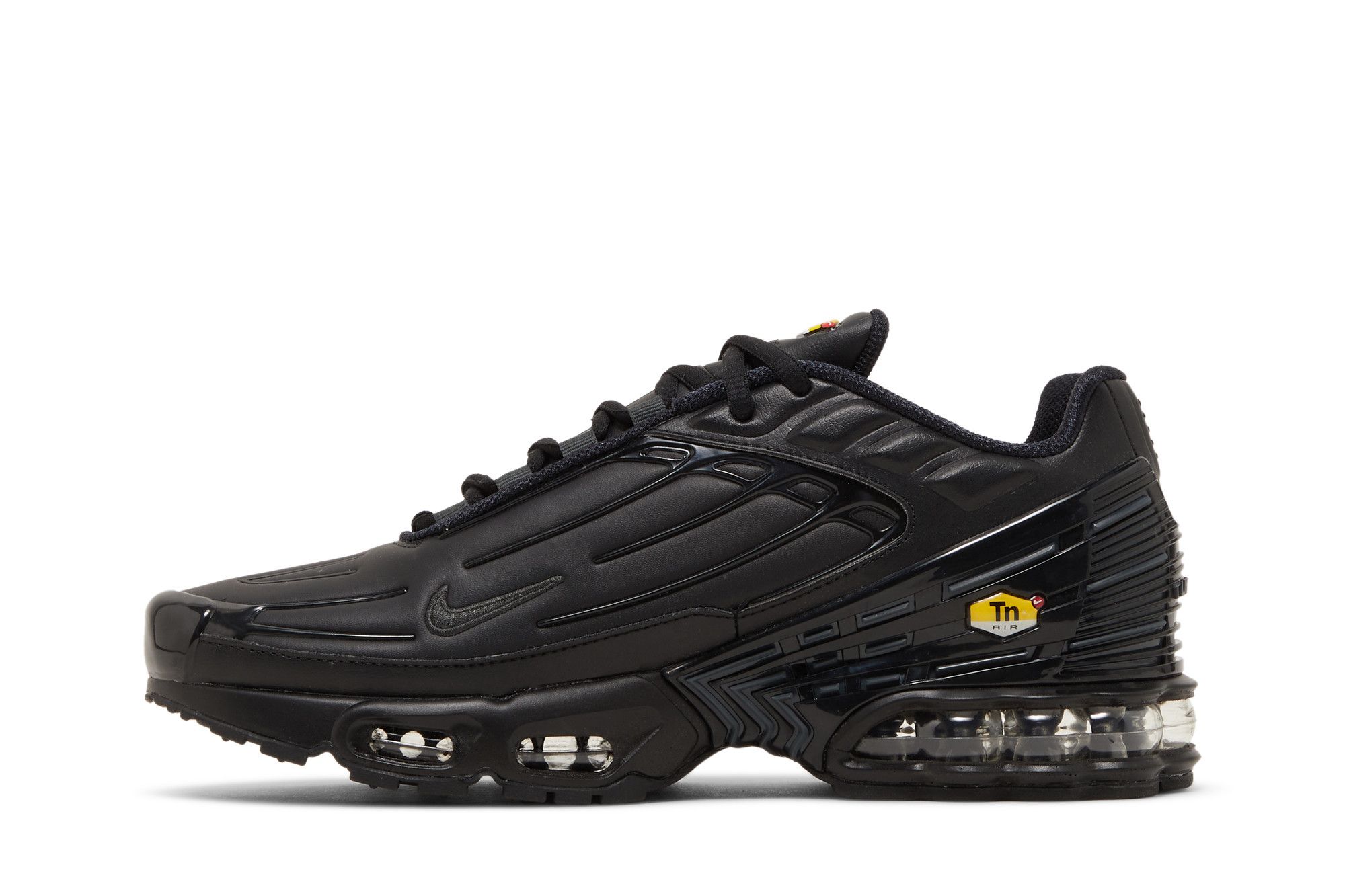Air max plus 3 og best sale